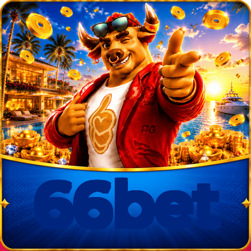 Plushie Frenzy - Slot premium da PG Soft com RTP de 96.75% disponível na 66bet