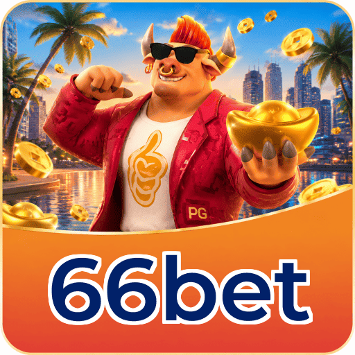 The Great Icescape - Slot PG Soft com RTP 96.72% e sistema de avalanche disponível na 66bet