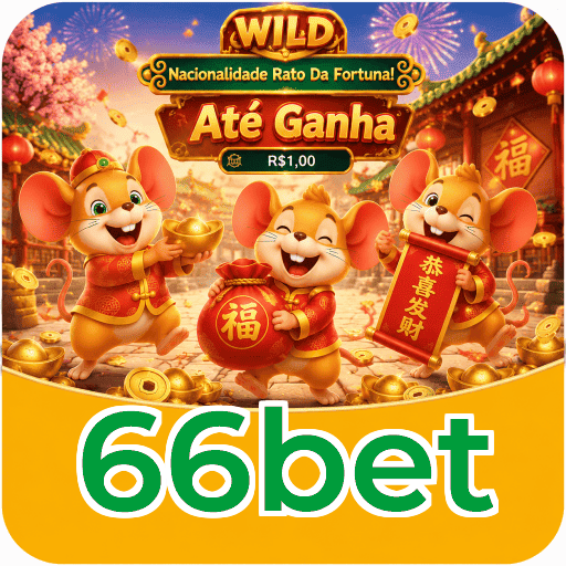 Prosperity Fortune Tree - Slot PG Soft com 4 jackpots progressivos e RTP 96.89% disponível na 66bet