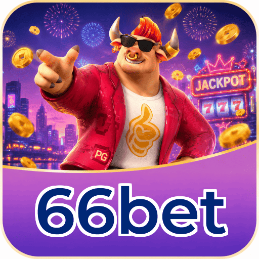 Bikini Paradise - Slot PG Soft com RTP 96.70% e símbolos wild expansivos disponível na 66bet