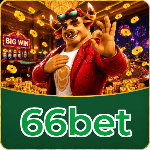 Symbols of Egypt - Slot PG Soft com temática egípcia, RTP 96.71% e símbolos expanding wild disponível na 66bet